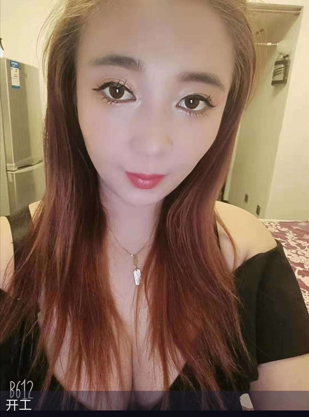 e6ea8e3c22487a6f3cfd700f94e0f4b2.jpg